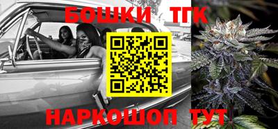 гидропоника Ликино-Дулёво